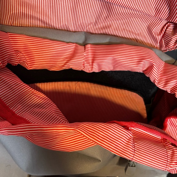 Herschell backpack - Picture 2 of 5